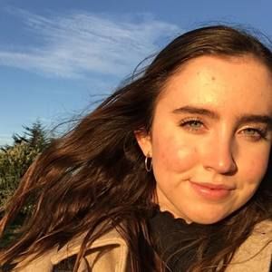 Meet your Posher, Meredith